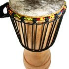 Djembe Medium Cow